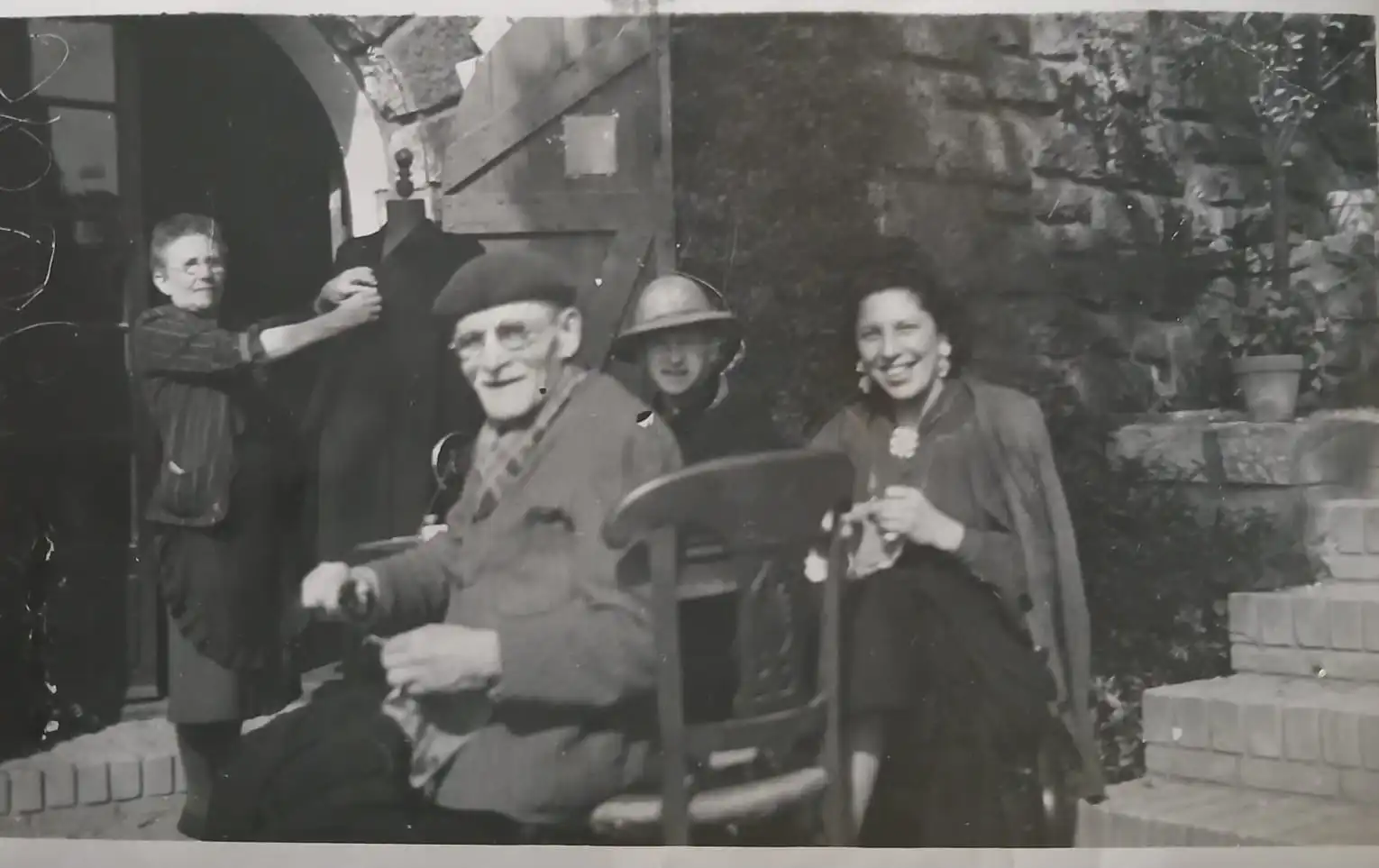 Image de la cagnotte